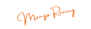 Manzo Racing (2)